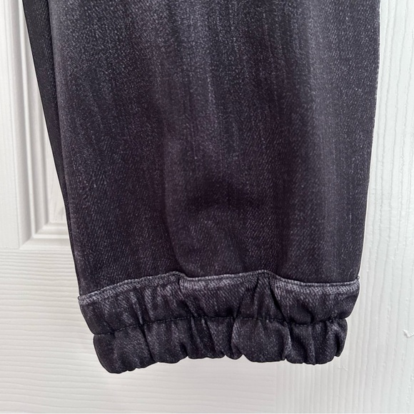 Lucy IndiGo Go Everywhere Joggers - Picture 7 of 11